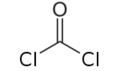 Dichlorocarbonyl struct.png